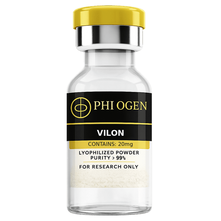 Vilon 20mg